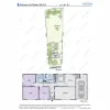 8 Moortown Road, Gledhow, WA 6330-Floorplan