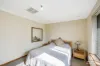 8 Morago Crescent, Cloverdale, WA 6105-Image