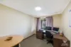 8 Morago Crescent, Cloverdale, WA 6105-Image