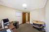 8 Morago Crescent, Cloverdale, WA 6105-Image