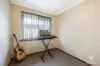 8 Morago Crescent, Cloverdale, WA 6105-Image