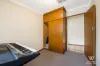 8 Morago Crescent, Cloverdale, WA 6105-Image