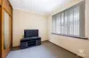 8 Morago Crescent, Cloverdale, WA 6105-Image