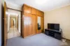 8 Morago Crescent, Cloverdale, WA 6105-Image