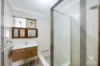 8 Morago Crescent, Cloverdale, WA 6105-Image