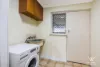 8 Morago Crescent, Cloverdale, WA 6105-Image