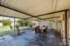 8 Morago Crescent, Cloverdale, WA 6105-Image