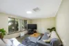 8 Morago Crescent, Cloverdale, WA 6105-Image