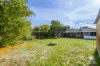 8 Morago Crescent, Cloverdale, WA 6105-Image
