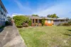8 Morago Crescent, Cloverdale, WA 6105-Image