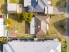 8 Morago Crescent, Cloverdale, WA 6105-Image