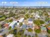 8 Morago Crescent, Cloverdale, WA 6105-Image