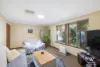 8 Morago Crescent, Cloverdale, WA 6105-Image