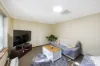 8 Morago Crescent, Cloverdale, WA 6105-Image