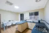 8 Morago Crescent, Cloverdale, WA 6105-Image