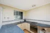 8 Morago Crescent, Cloverdale, WA 6105-Image