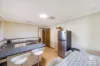 8 Morago Crescent, Cloverdale, WA 6105-Image