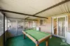 8 Morago Crescent, Cloverdale, WA 6105-Image