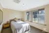 8 Morago Crescent, Cloverdale, WA 6105-Image