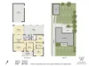 8 Morago Crescent, Cloverdale, WA 6105-Floorplan
