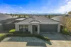 8 Morand Street, Gisborne, Vic 3437