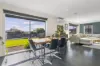 8 Morand Street, Gisborne, Vic 3437-Image