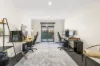8 Morand Street, Gisborne, Vic 3437-Image