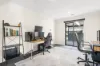 8 Morand Street, Gisborne, Vic 3437-Image