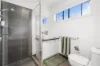 8 Morand Street, Gisborne, Vic 3437-Image