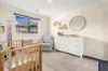 8 Morand Street, Gisborne, Vic 3437-Image
