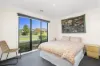 8 Morand Street, Gisborne, Vic 3437-Image