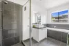 8 Morand Street, Gisborne, Vic 3437-Image