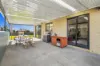 8 Morand Street, Gisborne, Vic 3437-Image