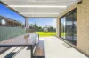 8 Morand Street, Gisborne, Vic 3437-Image