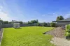 8 Morand Street, Gisborne, Vic 3437-Image