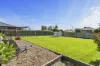 8 Morand Street, Gisborne, Vic 3437-Image