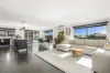 8 Morand Street, Gisborne, Vic 3437-Image