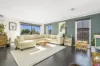 8 Morand Street, Gisborne, Vic 3437-Image