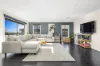 8 Morand Street, Gisborne, Vic 3437-Image