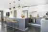 8 Morand Street, Gisborne, Vic 3437-Image