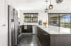 8 Morand Street, Gisborne, Vic 3437-Image