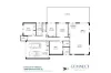 8 Morand Street, Gisborne, Vic 3437-Floorplan