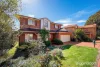 8 Morawa Drive, Mulgrave, Vic 3170