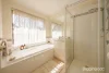 8 Morawa Drive, Mulgrave, Vic 3170-Image