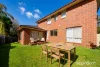 8 Morawa Drive, Mulgrave, Vic 3170-Image