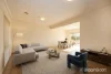 8 Morawa Drive, Mulgrave, Vic 3170-Image