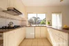 8 Morawa Drive, Mulgrave, Vic 3170-Image