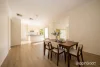8 Morawa Drive, Mulgrave, Vic 3170-Image