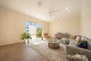 8 Morawa Drive, Mulgrave, Vic 3170-Image