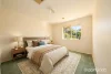 8 Morawa Drive, Mulgrave, Vic 3170-Image